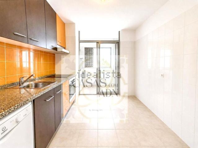 Apartamento venda em Quinta do Casal, Aveiro