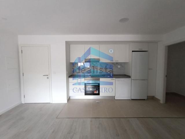Apartamento venda em Quinta do Casal, Aveiro