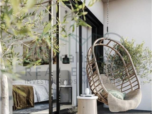 Apartamento venda em Verdemilho, Aveiro