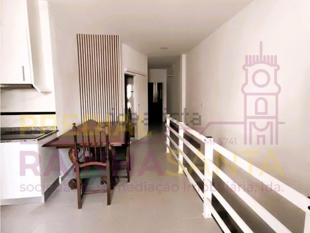 Apartamento venda em Quinta do Casal, Aveiro
