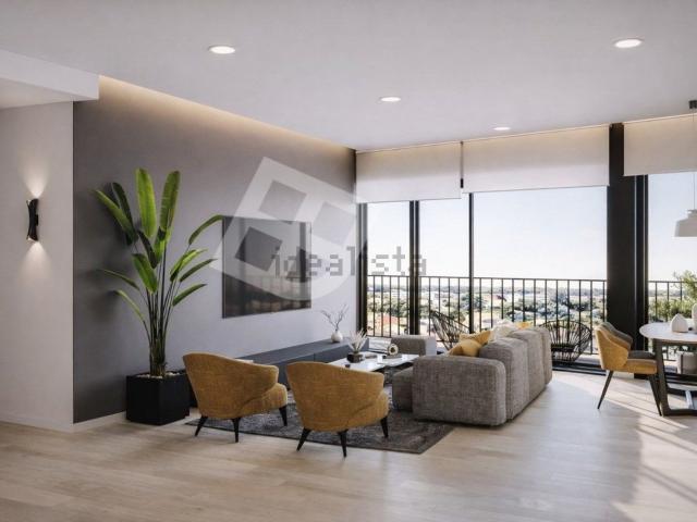 Apartamento venda em Verdemilho, Aveiro
