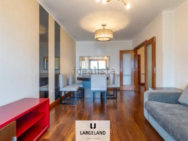 Apartamento venda em Quinta do Casal, Aveiro