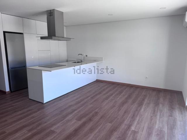 Apartamento alugar em Quinta do Casal, Aveiro