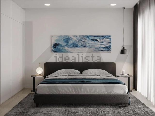 Apartamento venda em Verdemilho, Aveiro
