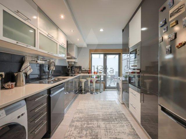Apartamento venda em Verdemilho, Aveiro