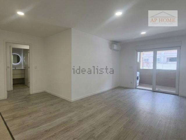 Apartamento alugar em Quinta do Casal, Aveiro