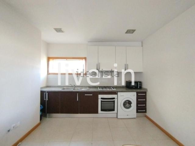 Apartamento alugar em Aradas, Aveiro