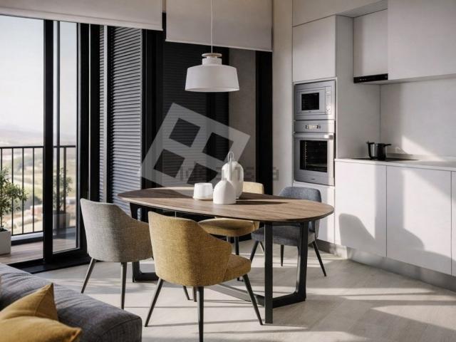 Apartamento venda em Verdemilho, Aveiro