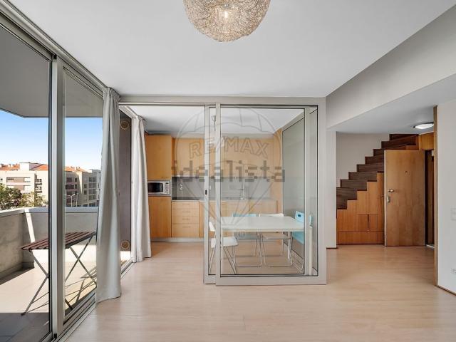 Duplex venda em Aradas, Aveiro