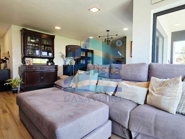 Apartamento venda em Quinta do Casal, Aveiro