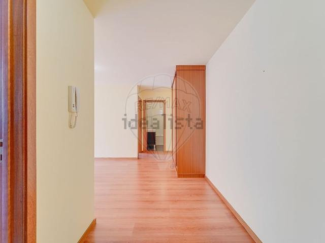 Apartamento alugar em Aveiro
