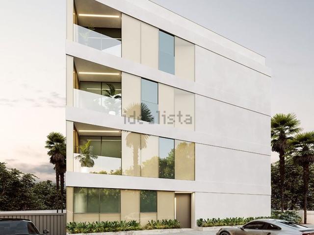 Apartamento venda em Verdemilho, Aveiro