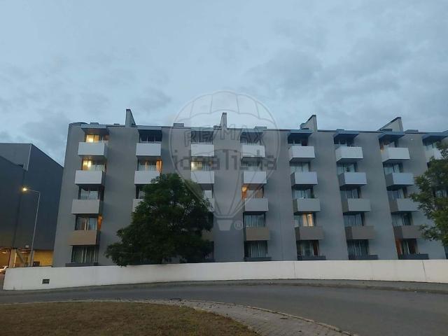 Duplex venda em Quinta do Casal, Aveiro