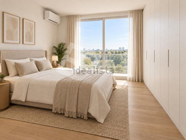 Apartamento venda em Fonte Nova, Aveiro