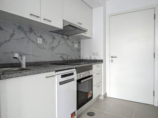 Apartamento alugar em Quinta do Casal, Aveiro