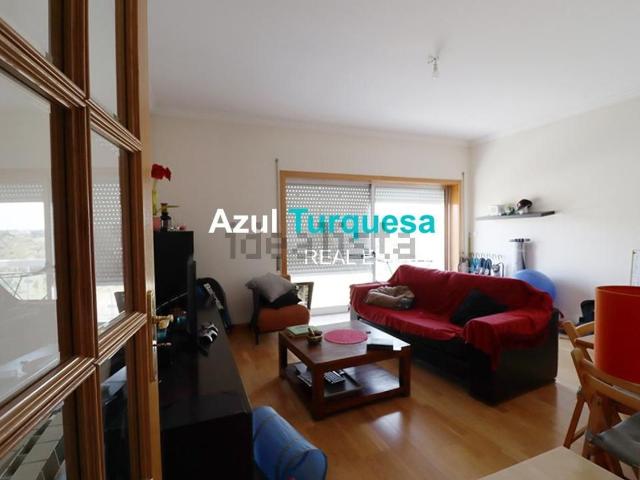 Apartamento alugar em Aradas, Aveiro