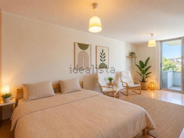Apartamento venda em Quinta do Casal, Aveiro