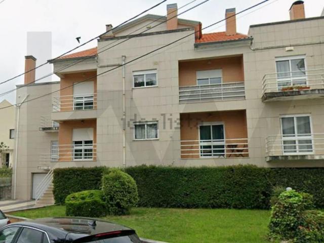 Duplex venda em Aveiro