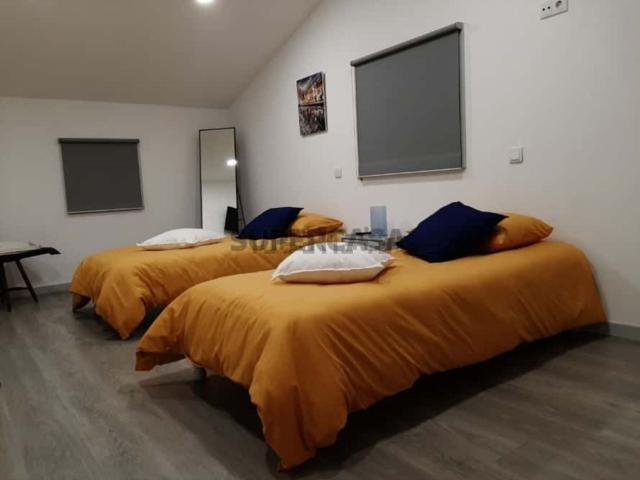 Apartamento alugar em Quinta do Casal, Aveiro