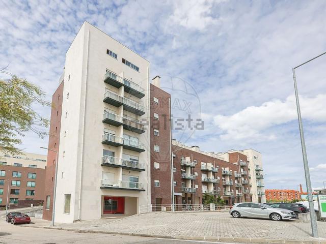 Apartamento alugar em Quinta do Casal, Aveiro