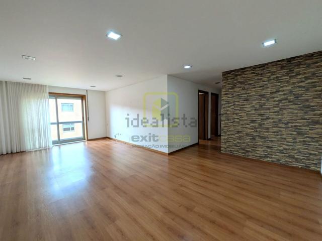 Apartamento alugar em Quinta do Casal, Aveiro