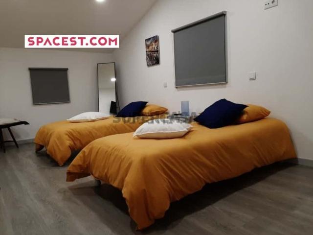 Apartamento alugar em Quinta do Casal, Aveiro
