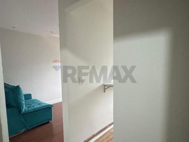Apartamento aluguel em Região Imediata de Botucatu, Botucatu