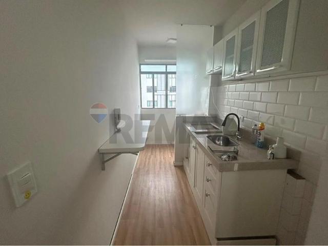 Apartamento aluguel em Região Imediata de Botucatu, Botucatu