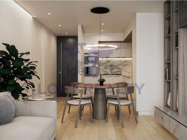 Apartamento venda em Arca e Ponte de Lima, Boalhosa