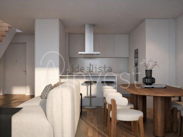 Apartamento venda em Arca e Ponte de Lima, Boalhosa