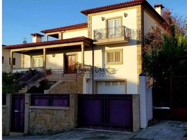 Apartamento venda em Arca e Ponte de Lima, Boalhosa