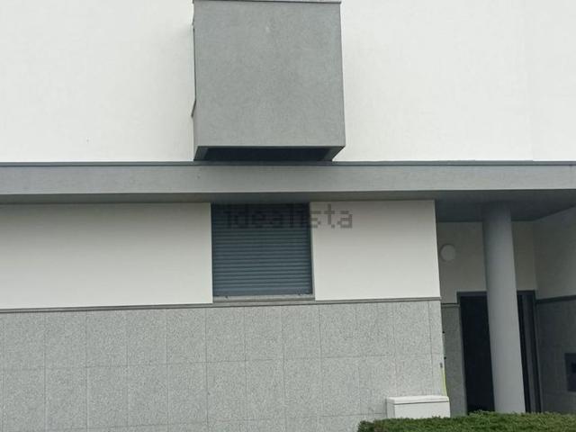 Apartamento venda em Arca e Ponte de Lima, Boalhosa