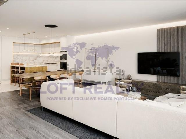 Apartamento venda em Arca e Ponte de Lima, Boalhosa