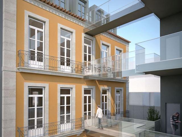 Apartamento venda em Arca e Ponte de Lima, Ponte de Lima
