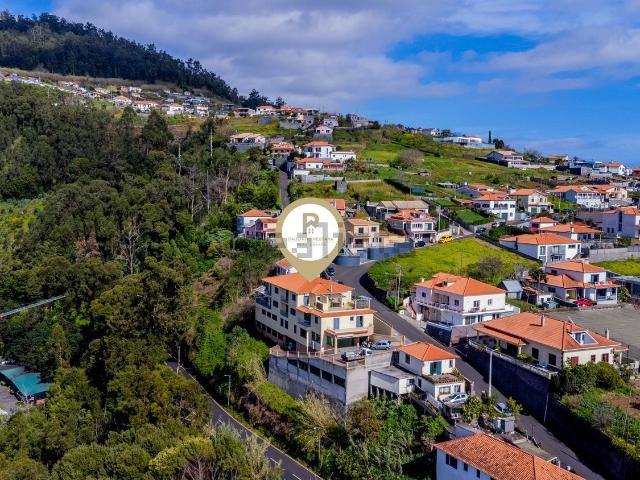 Apartamento venda em Arco Da Calheta, Loreto Apartamento venda em Arco Da Calheta, Loreto