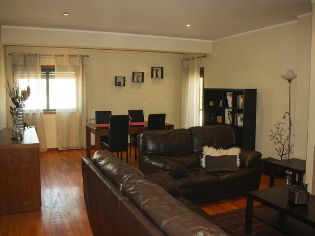 Apartamento alugar em Forte, Braga