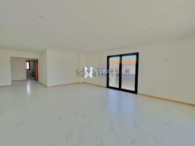 Apartamento venda em Cabeceiras De Basto, Braga