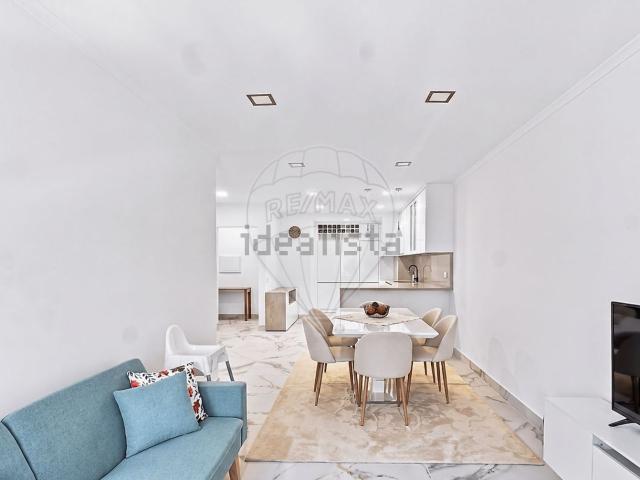 Apartamento venda em Cabeceiras De Basto, Braga
