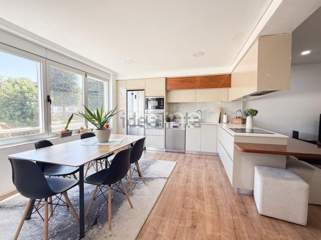 Apartamento venda em Cabeceiras De Basto, Braga