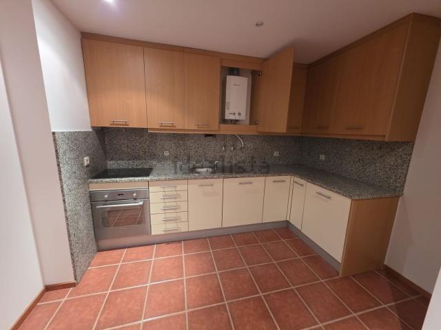 Apartamento venda em Cabeceiras De Basto, Braga