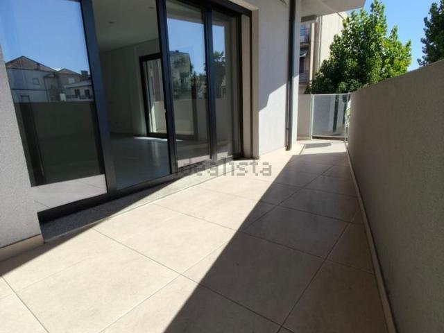 Apartamento venda em Cabeceiras De Basto, Braga
