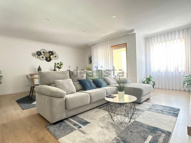 Apartamento venda em Vila Do Conde, Porto