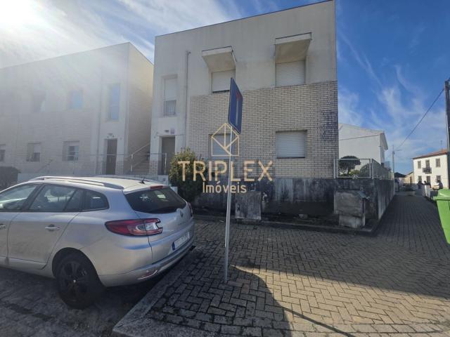 Apartamento venda em Arcos, Vila do Conde