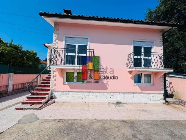 Apartamento venda em Anadia, Aveiro