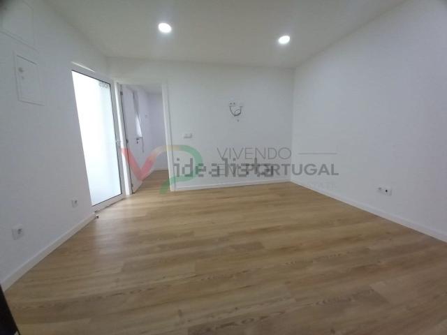 Apartamento alugar em Malaposta, Anadia