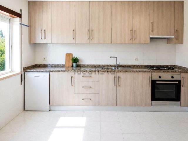 Apartamento venda em Anadia, Aveiro