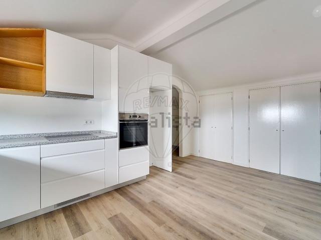 Apartamento alugar em Anadia, Aveiro