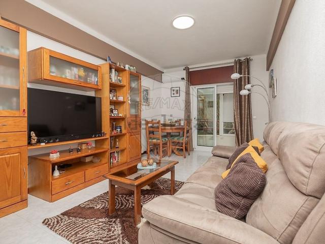 Apartamento venda em Anadia, Aveiro