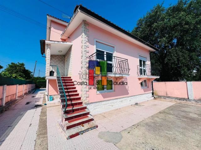 Apartamento venda em Anadia, Aveiro