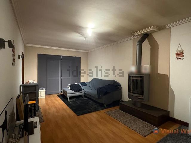 Apartamento venda em Malaposta, Anadia